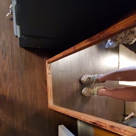 Booties - Picture 5 of 5